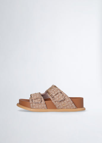 SA5127TX4396132041-beige denim