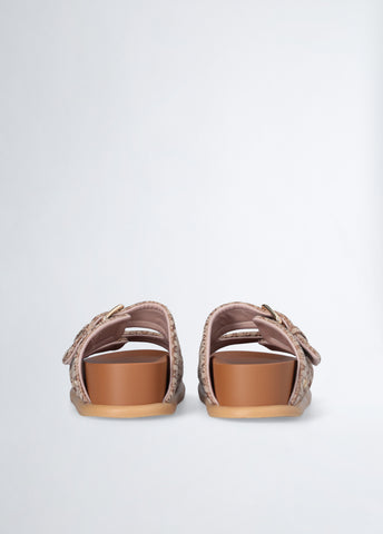 SA5127TX4396132041-beige denim