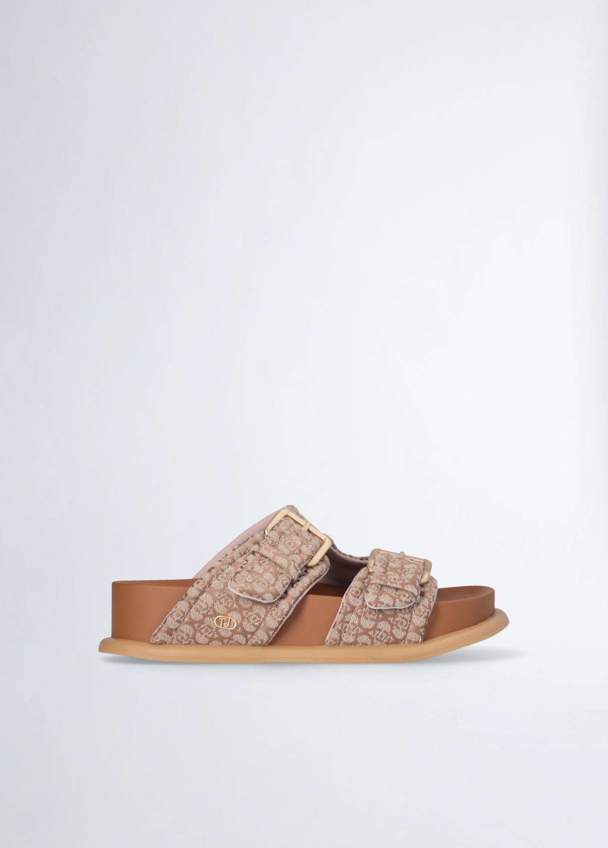 SA5127TX4396132041-beige denim