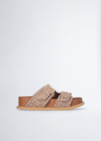 SA5127TX4396132041-beige denim