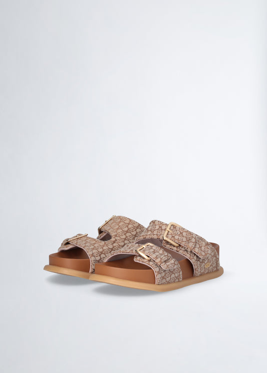 SA5127TX4396132041-beige denim