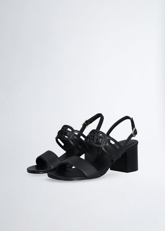 SA5149P00622222241-black
