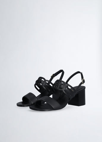 SA5149P00622222241-black