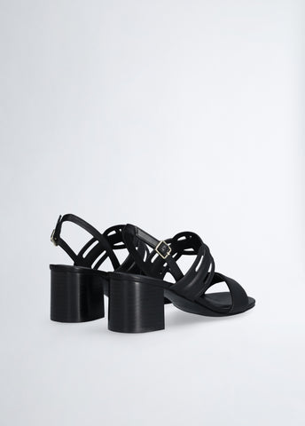 SA5149P00622222241-black