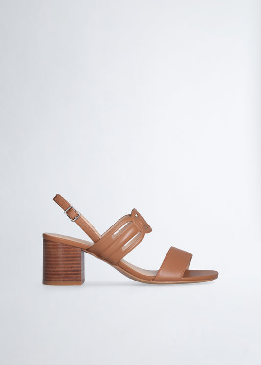 SA5149P0062S185341-brown