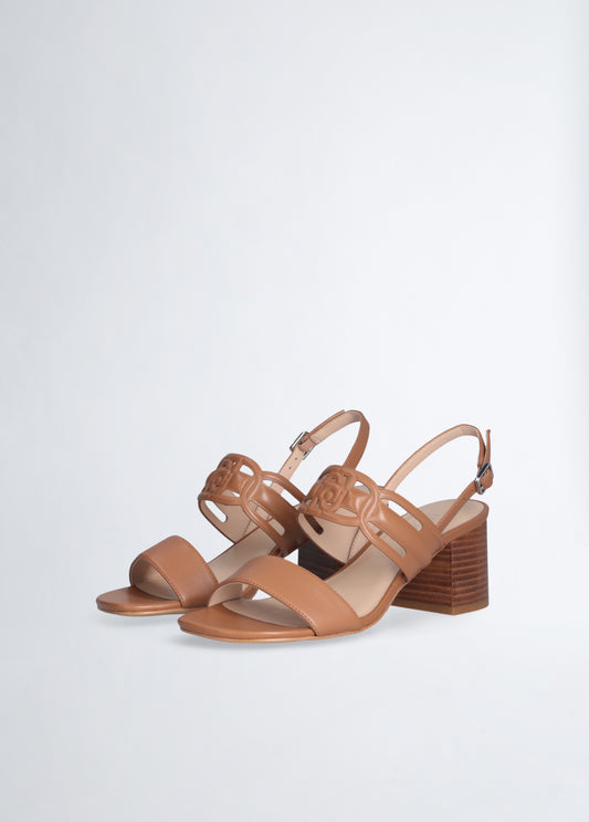 SA5149P0062S185341-brown