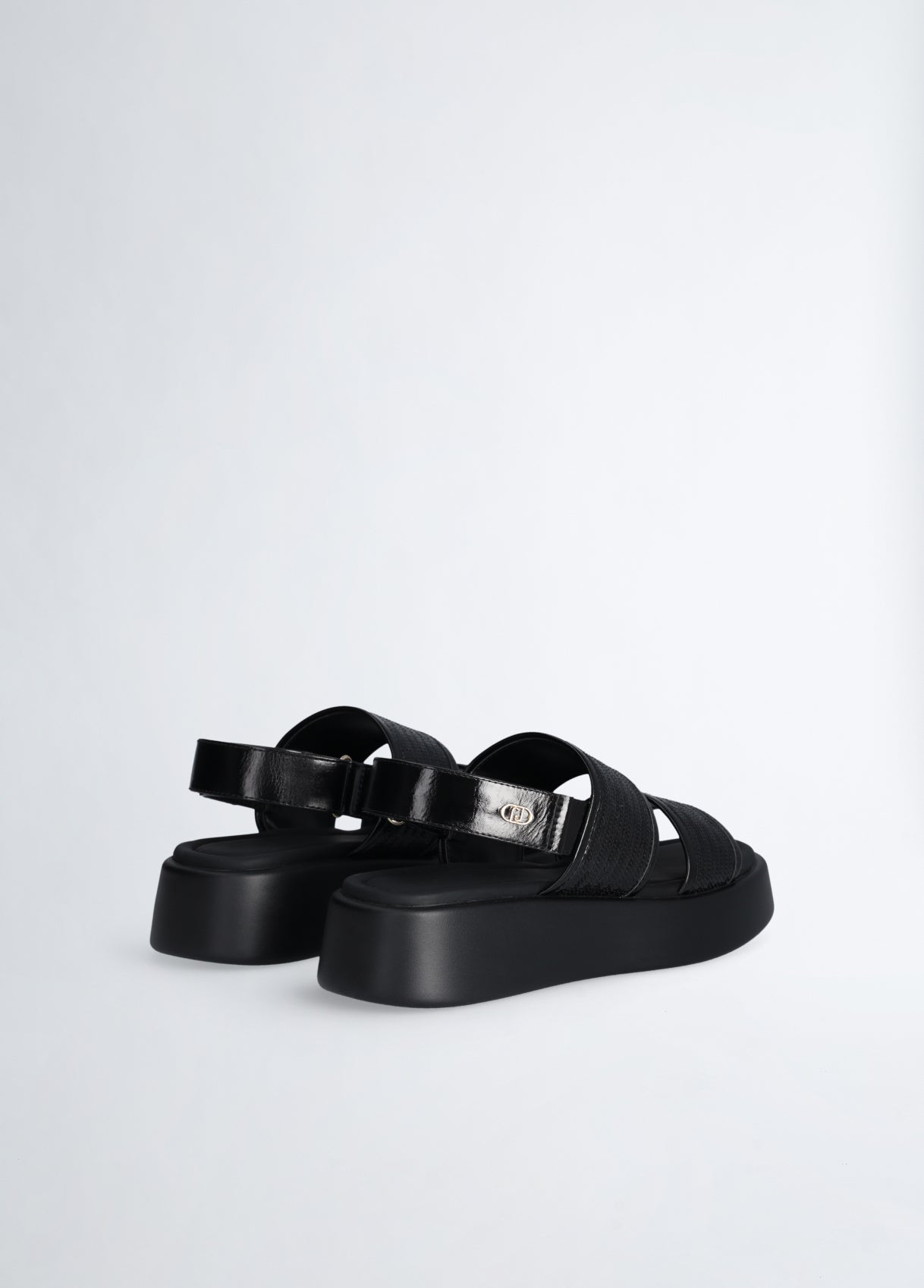 SA5187TX0552222240.5-black