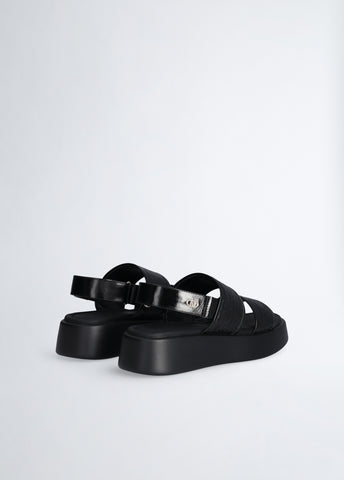 SA5187TX0552222240.5-black