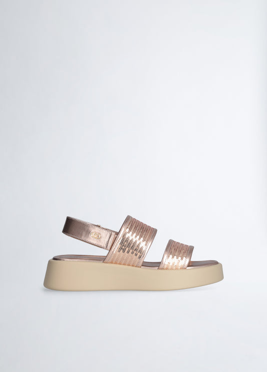 SA5187TX055A777138.5-pink