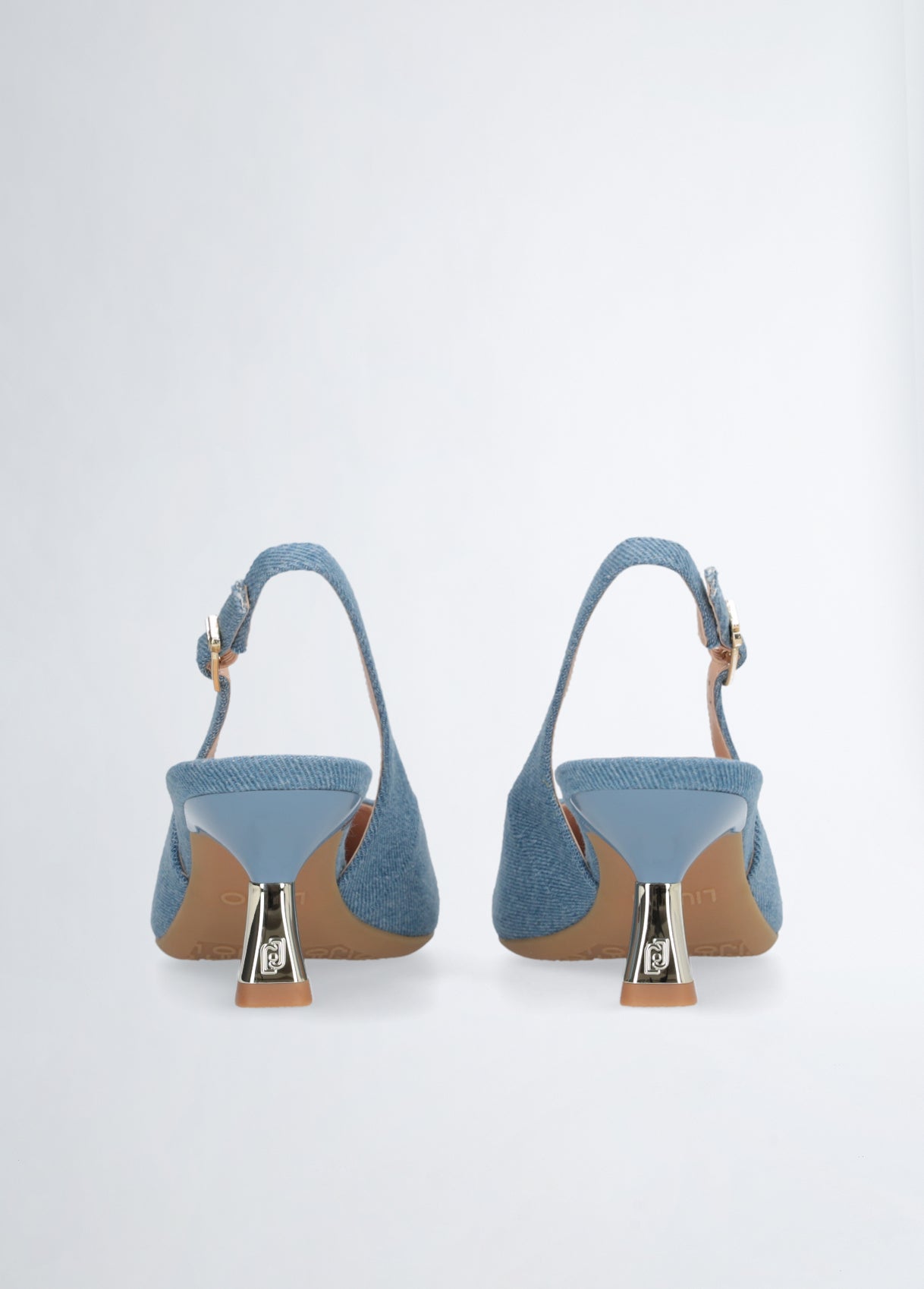 SA5197TX0290073741-denim
