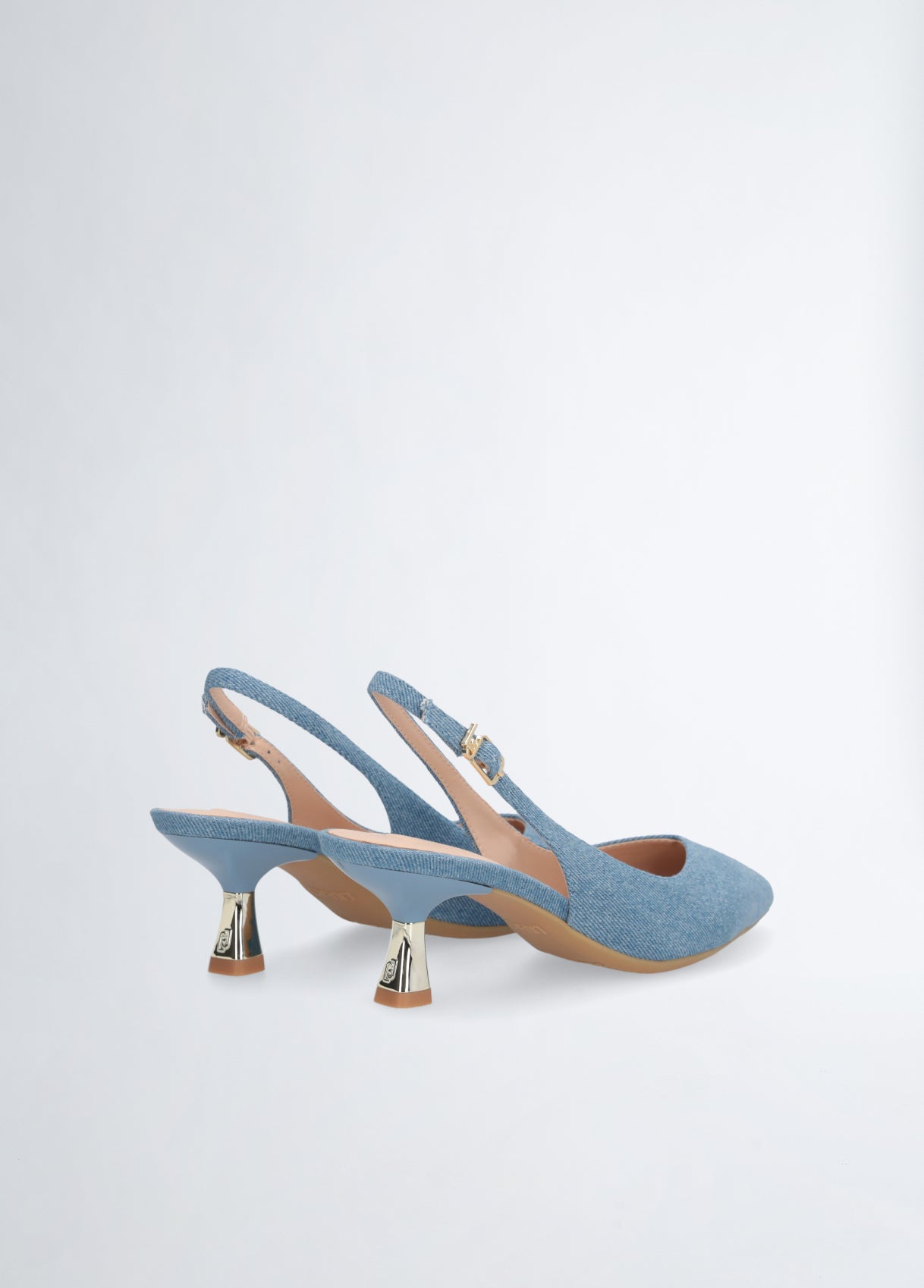 SA5197TX0290073741-denim