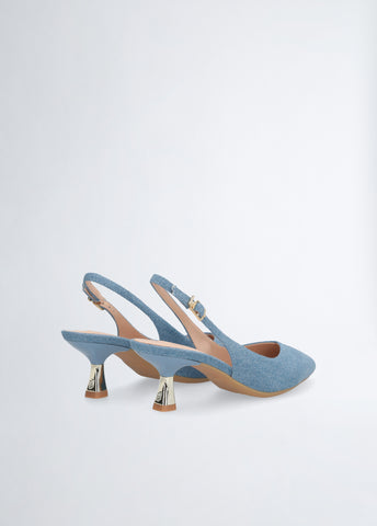 SA5197TX0290073741-denim