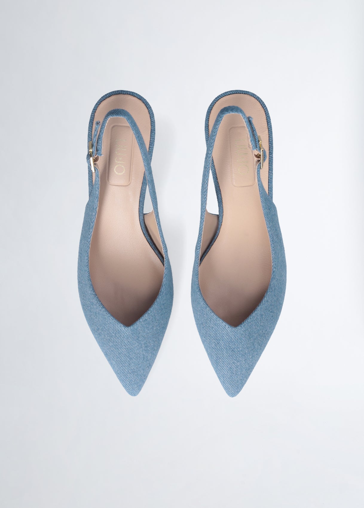SA5197TX0290073741-denim