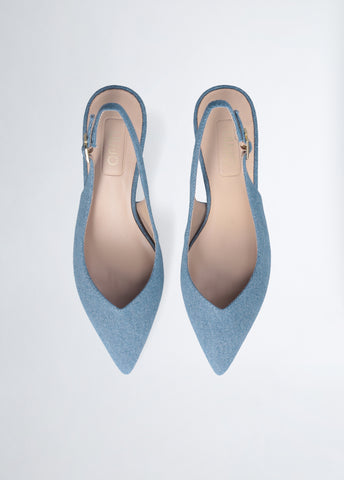 SA5197TX0290073741-denim