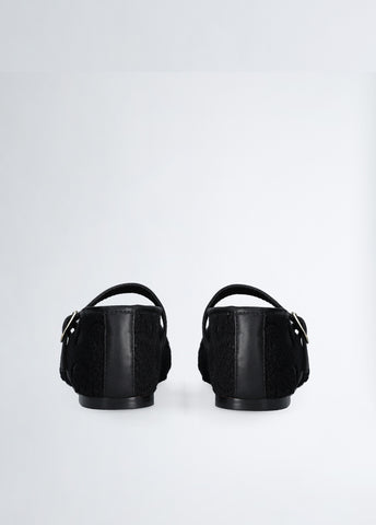 SA5207TX5042222235-black