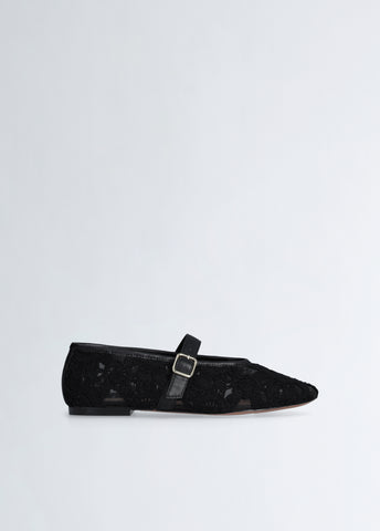 SA5207TX5042222235-black