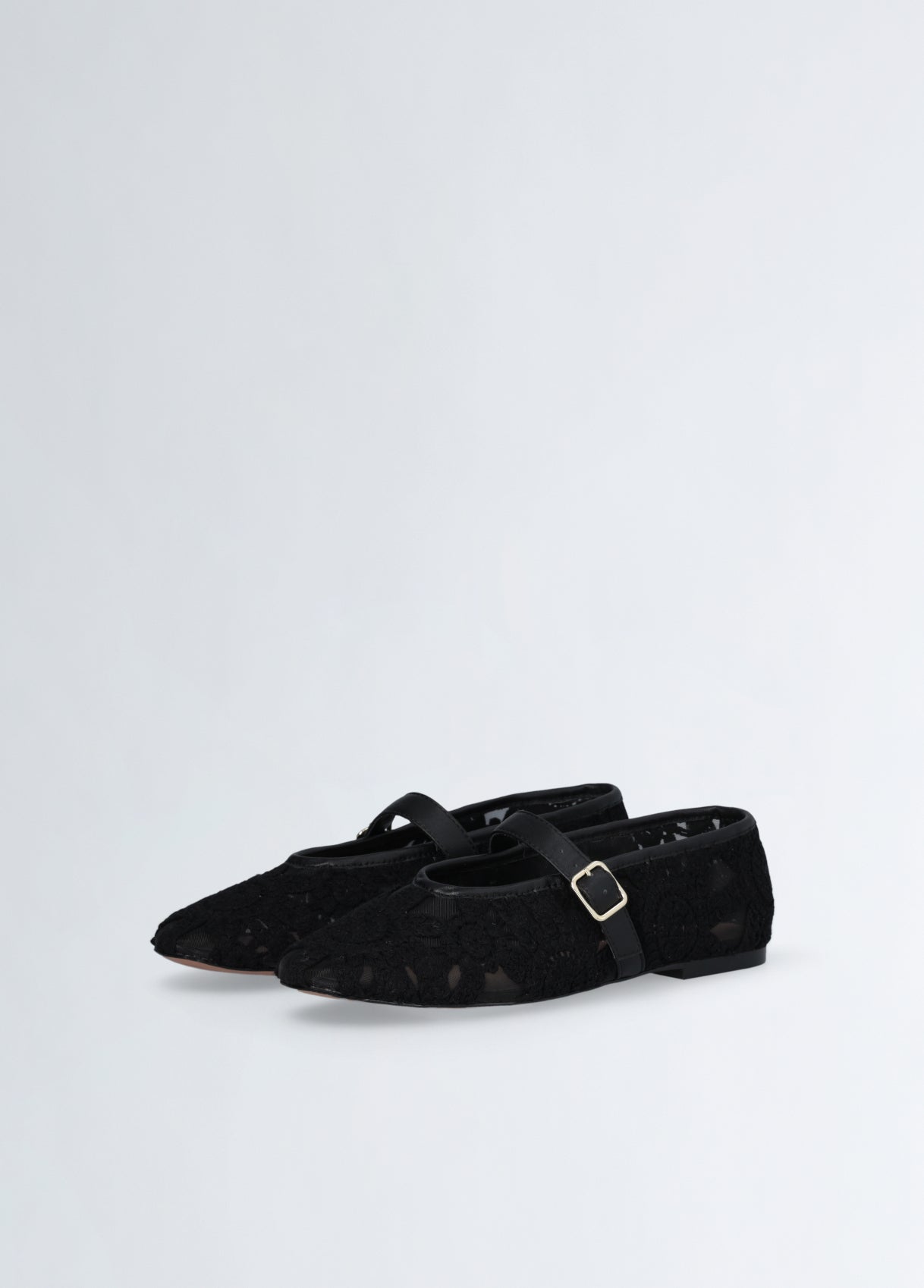 SA5207TX5042222235-black