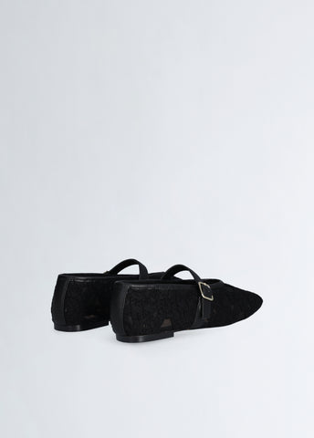 SA5207TX5042222235-black
