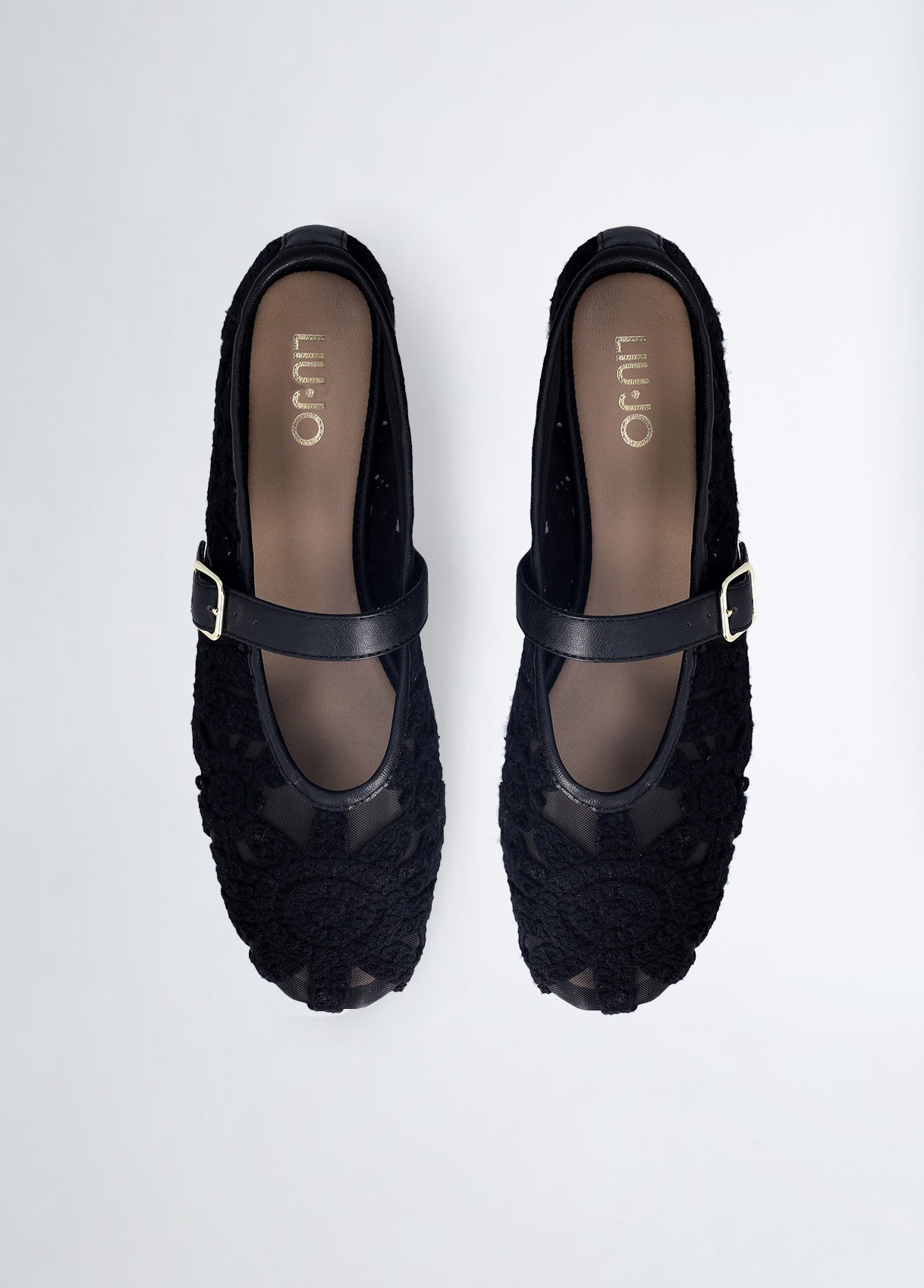 SA5207TX5042222235-black
