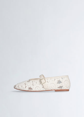 SA5207TX504S140135-ivory