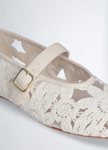 SA5207TX504S140135-ivory