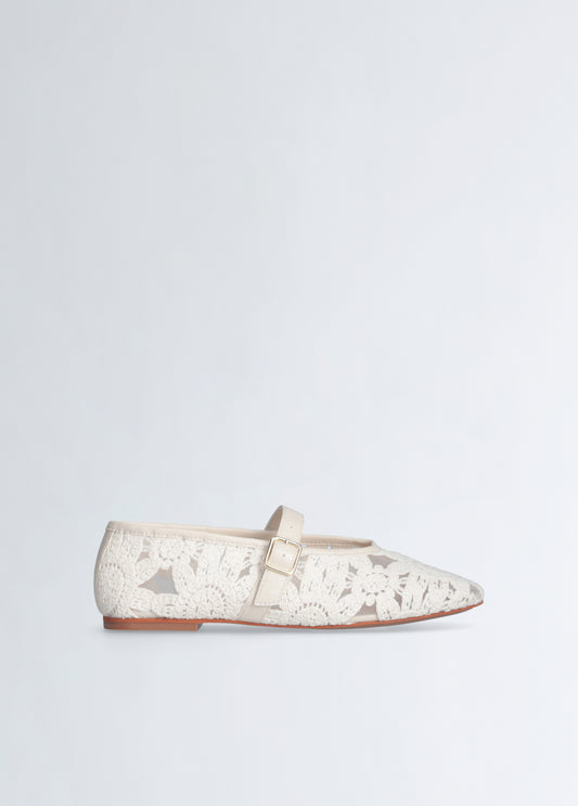 SA5207TX504S140135-ivory