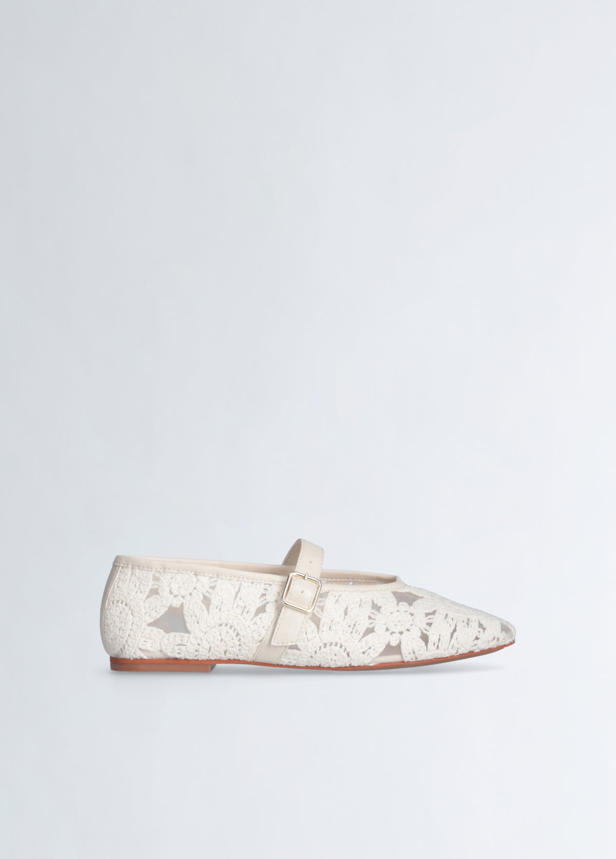 SA5207TX504S140135-ivory