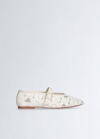 SA5207TX504S140135-ivory