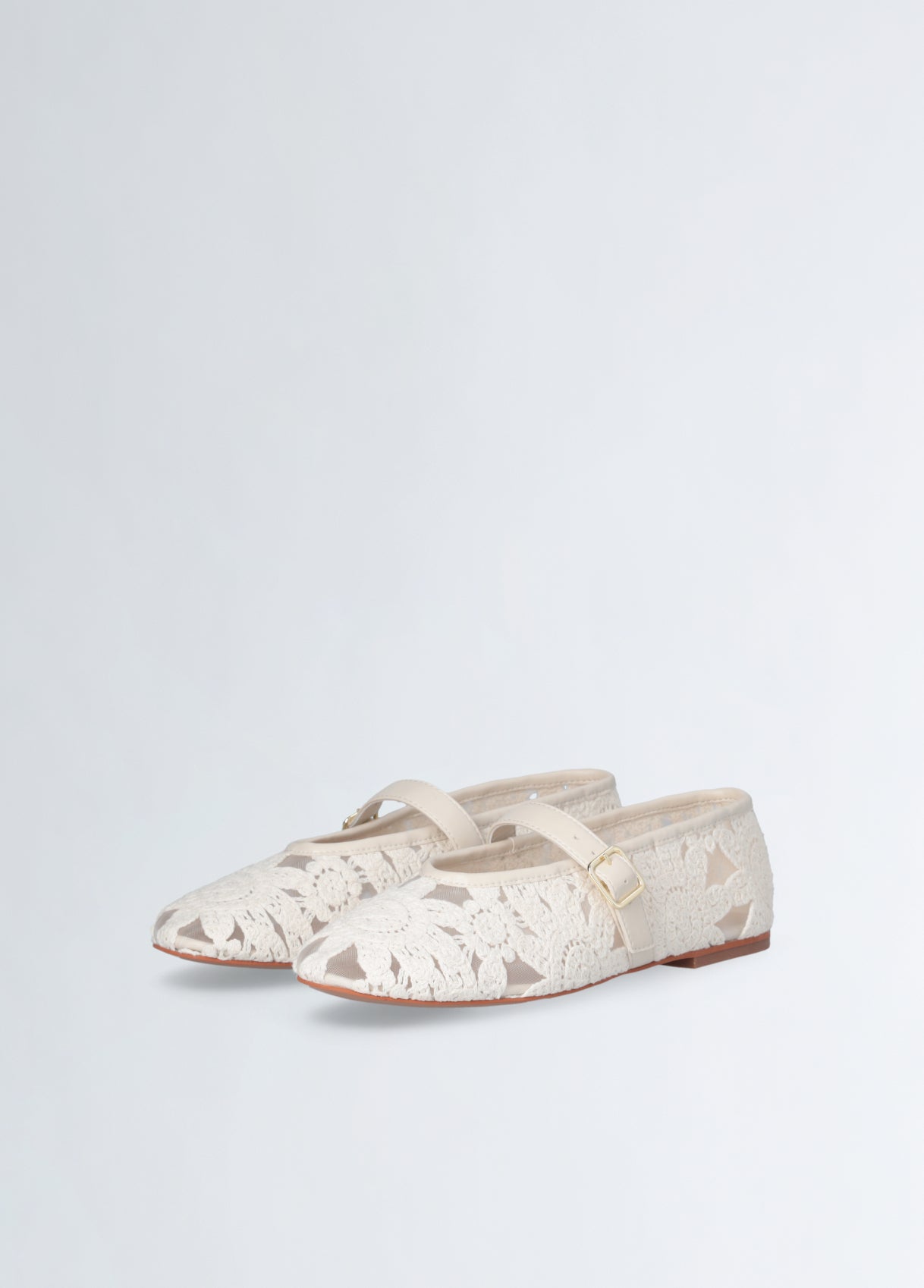 SA5207TX504S140135-ivory