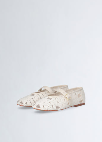 SA5207TX504S140135-ivory