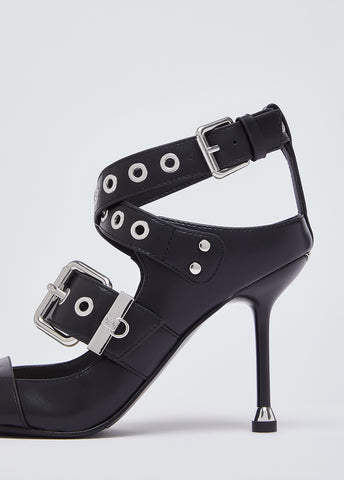 SA6003P01022222235.5-Black