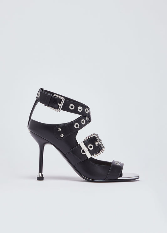 SA6003P01022222235.5-Black