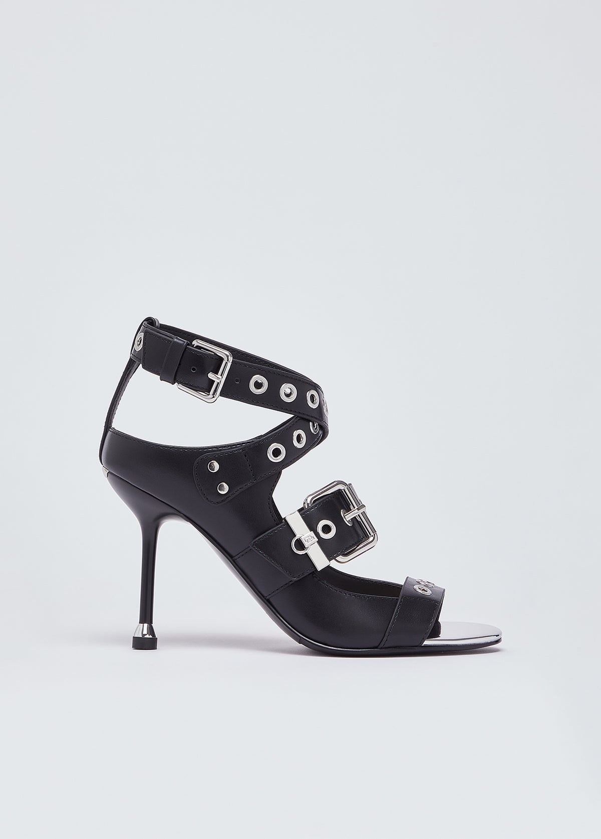 SA6003P01022222235.5-Black