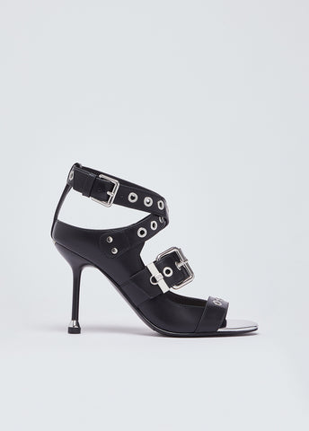 SA6003P01022222235.5-Black