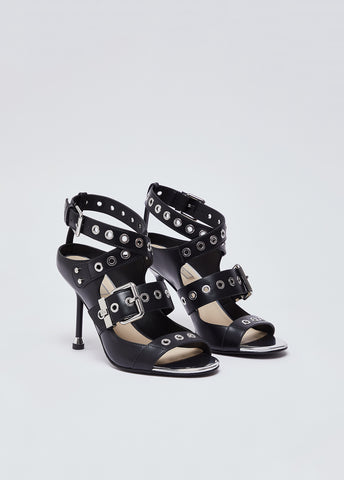 SA6003P01022222235.5-Black