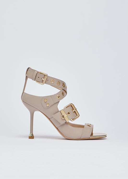 SA6003P0102S395138-Beige