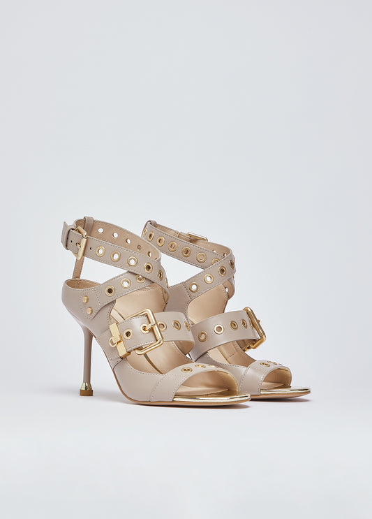 SA6003P0102S395138-Beige