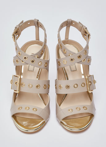 SA6003P0102S395138-Beige