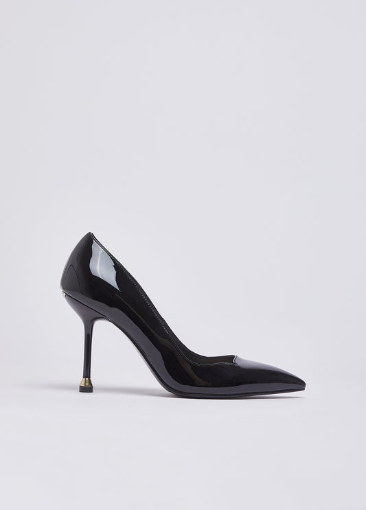 SA6005EX0042222236.5-black