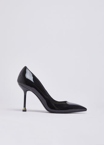 SA6005EX0042222236.5-black