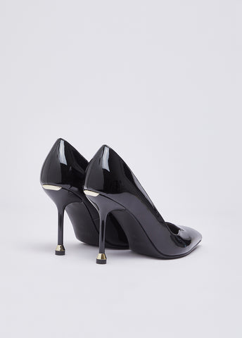 SA6005EX0042222236.5-black