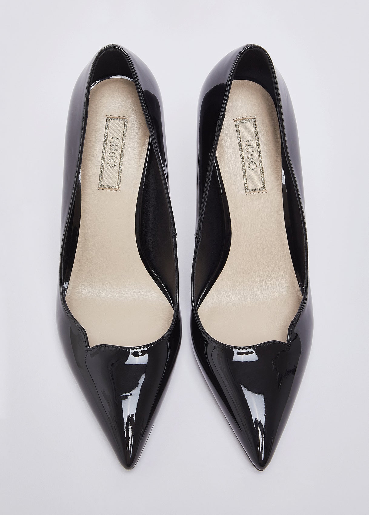 SA6005EX0042222236.5-black