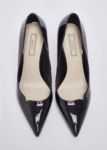 SA6005EX0042222236.5-black