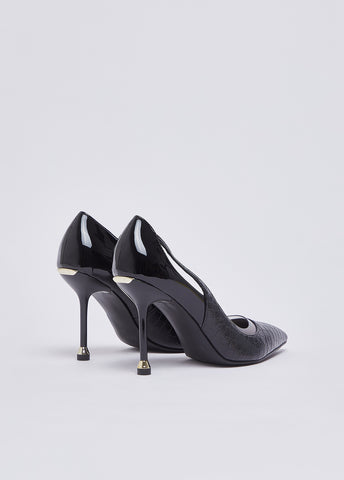 SA6007EX3412222235-Black