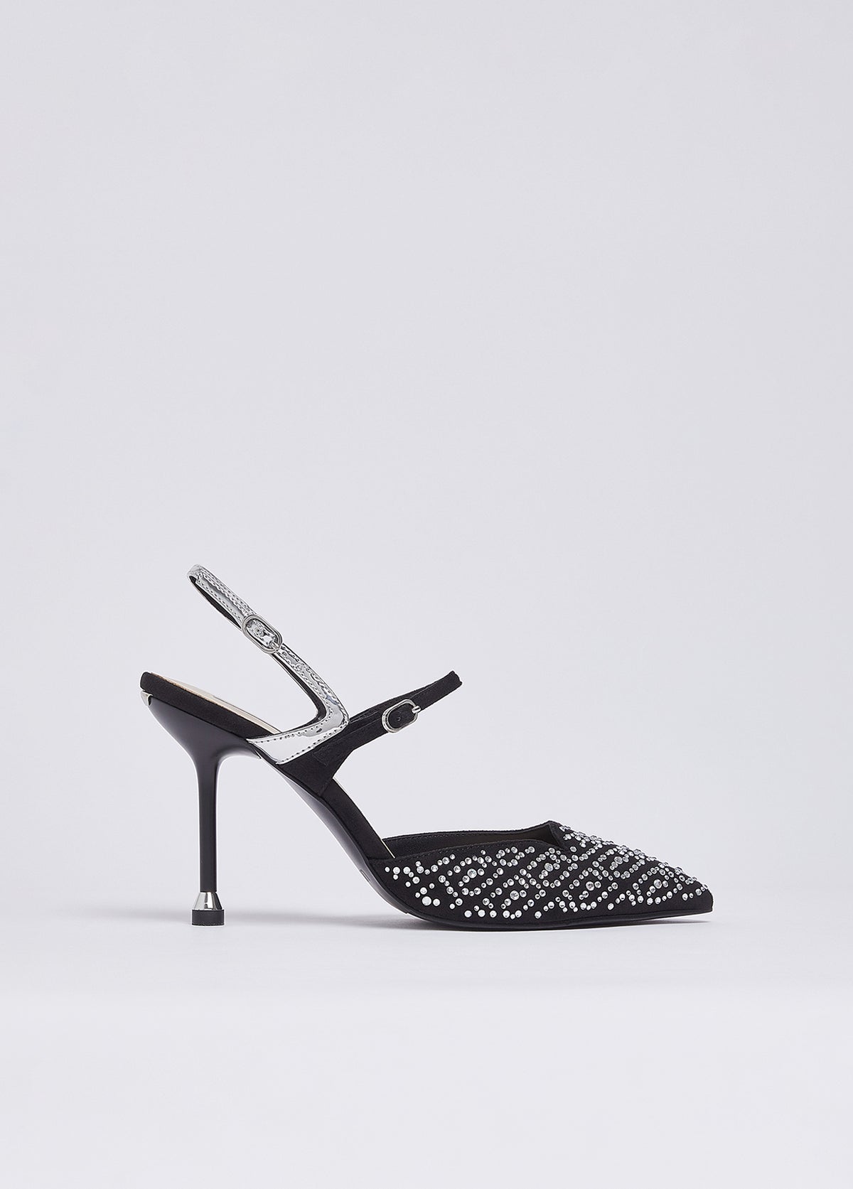 SA6009TX5270103940.5-Black