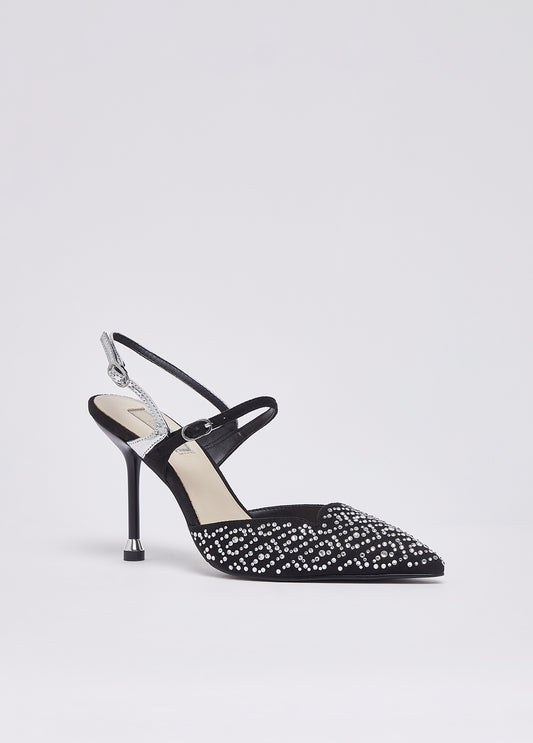 SA6009TX5270103940.5-Black
