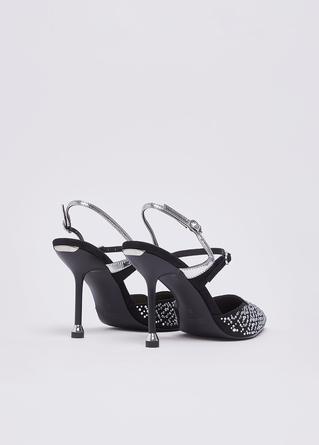 SA6009TX5270103940.5-Black