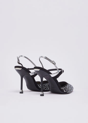 SA6009TX5270103940.5-Black