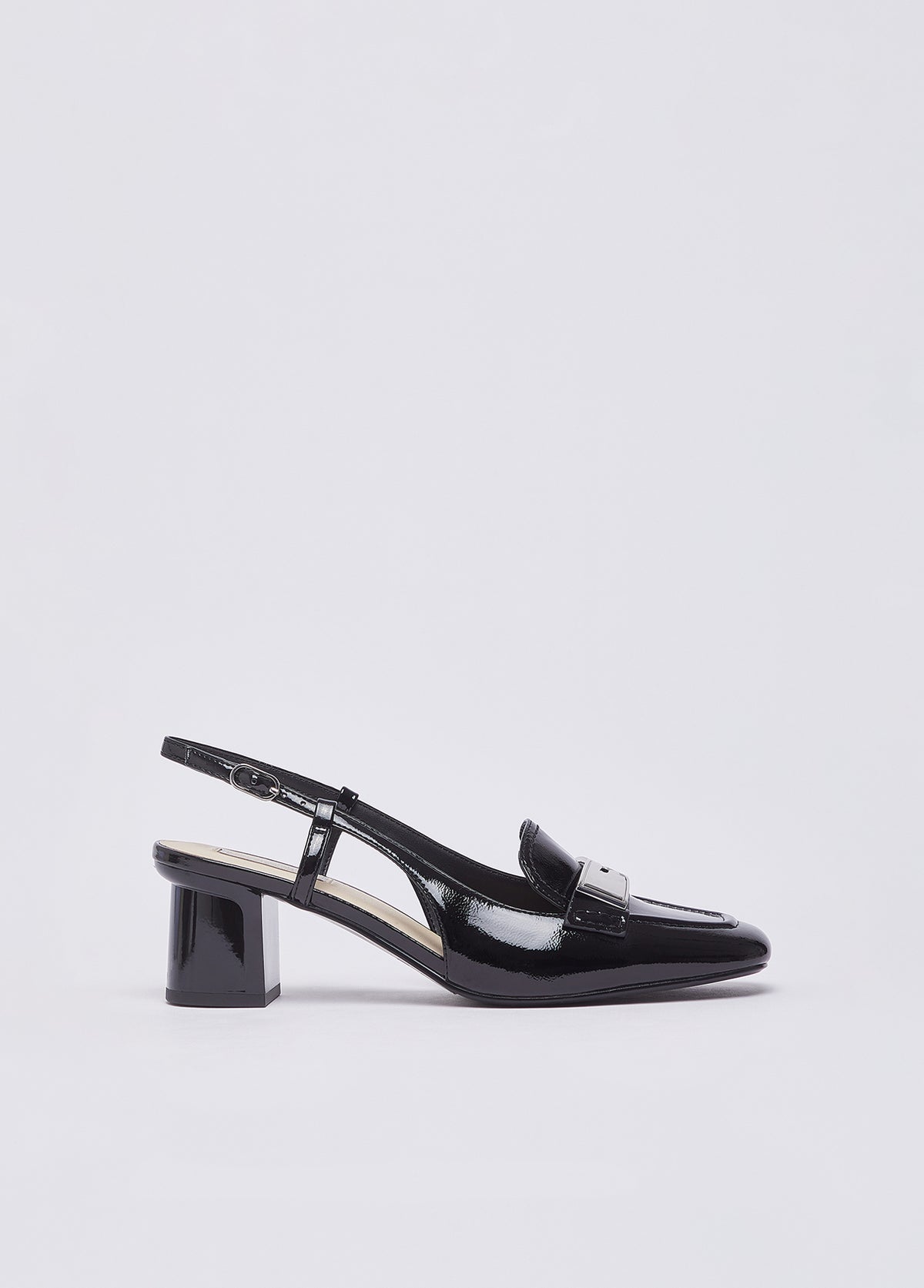 SA6011EX2262222241-Black
