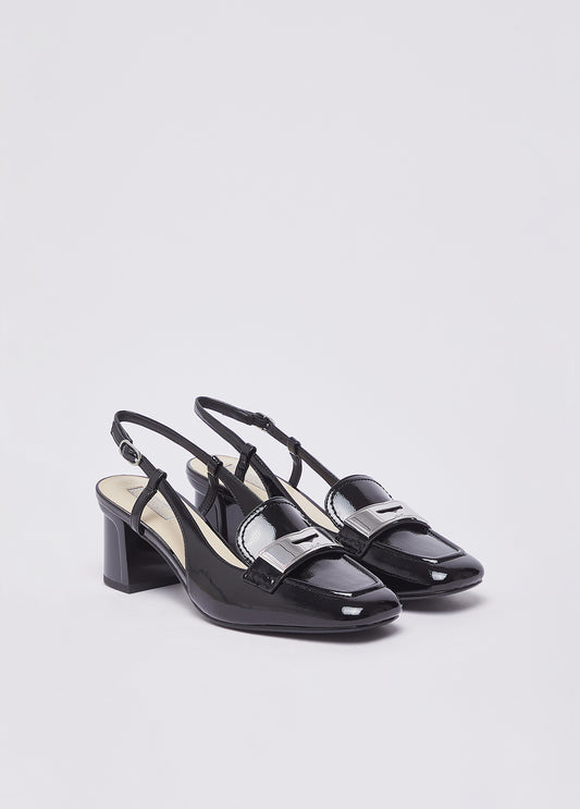 SA6011EX2262222241-Black